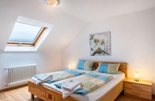 Ferienhaus Völkle - Foto 40