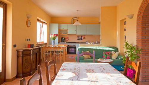 Visit ValSeriana - Photo 2