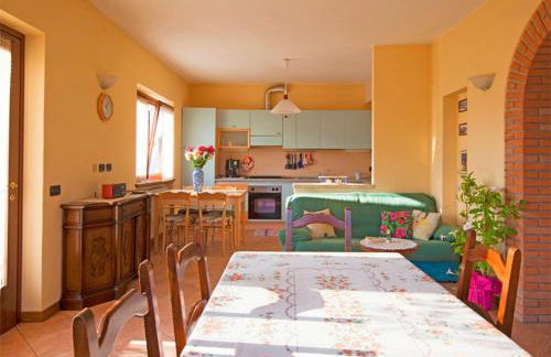 Visit ValSeriana - Photo 2