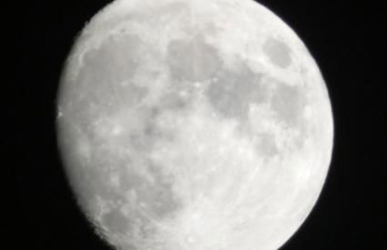 Farm lodge - Foto 15