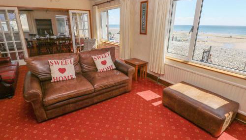 The Pirate - Photo 3