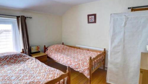 Taffs Well Cottage - Foto 4