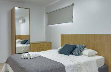 Apartamento Melhor Localizado em Pomerode - Foto 7