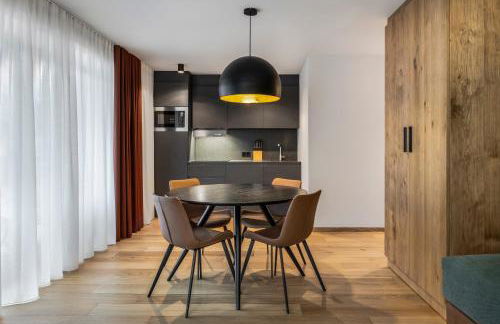 Ciasa Milandura NEW SUMMER 2025 - Photo 7