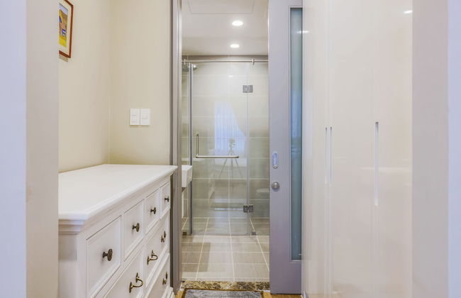 3BRs Luxury Apartment Cityview - Foto 45