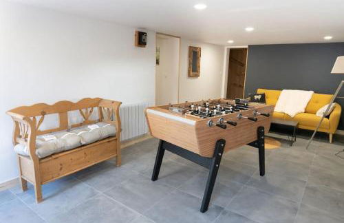 Chalet : Secteur Gérardmer. - Foto 25