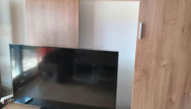 Apartamento con Patio y salida a la piscina. - Foto 3