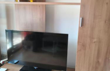 Apartamento con Patio y salida a la piscina. - Foto 3