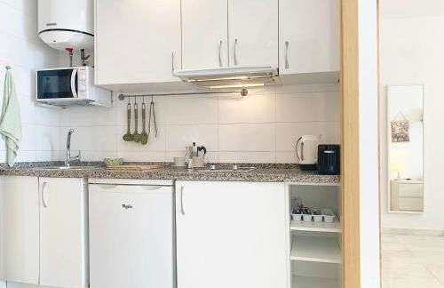 MalagadeVacaciones - Premium Rosón - Foto 25