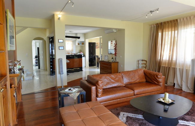 Villa Xenia - Photo 29