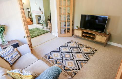 Deanery View - Foto 10