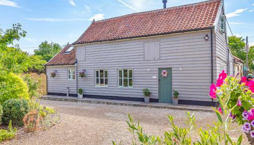 Queens Barn - Foto 1