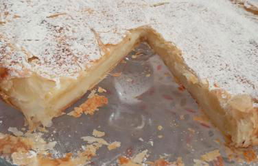 Fior dell'Etna - Foto 7