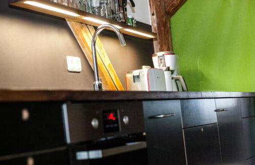 Zeitraumferien - Foto 38