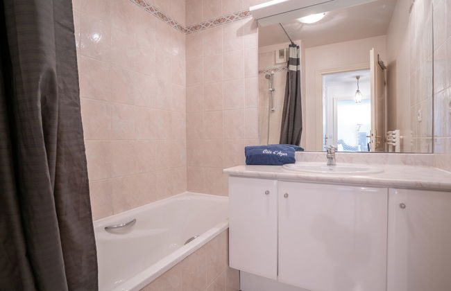 Le Grand Parc - Foto 13