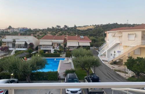 Emmas House - Foto 44