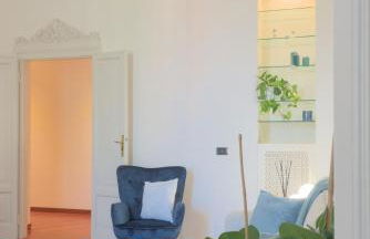 Dateo Suite - Your Milan Home - Work & Romance - Photo 14