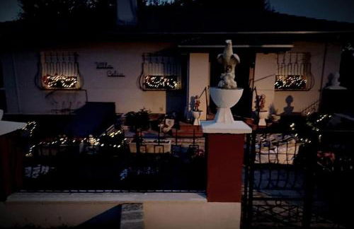 Casa La Riera - Foto 11