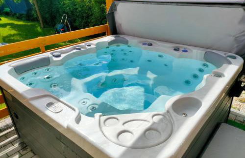 Osada Natura - Photo 33