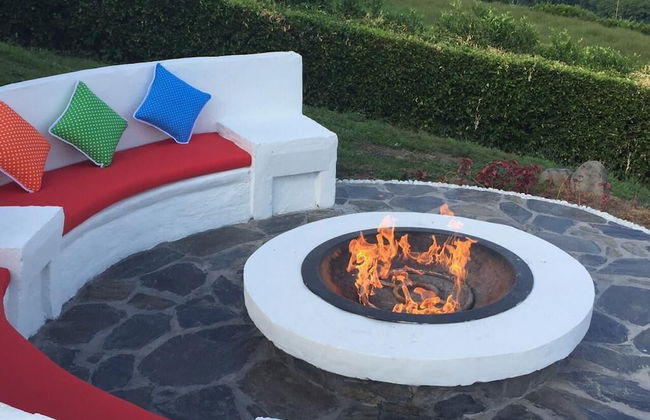 Casa Mar Verde - Foto 21