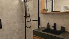 Appartement proche télécabine! Séjour tout inclu! - Photo 5