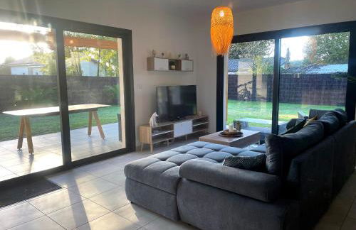 La Villa Morey - Foto 24