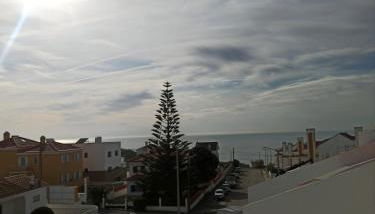 Merci Beach House - Foto 2