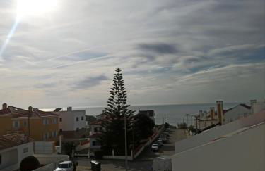 Merci Beach House - Foto 2