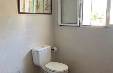 Balagares_11 - Foto 69