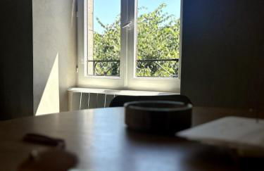 Le belvédère au cœur de Saverne - Foto 13