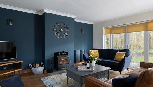 Draycott Farm - Photo 3