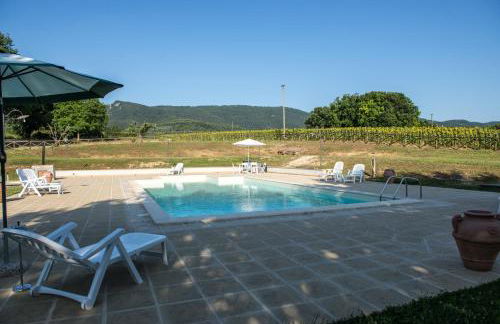 Casa Trastullo - Foto 47