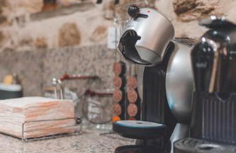 Casa da Vovó Luisa - Photo 29