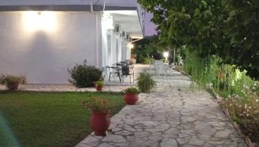 Anestis Studios - Foto 3