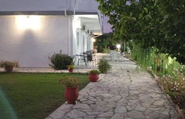 Anestis Studios - Foto 3