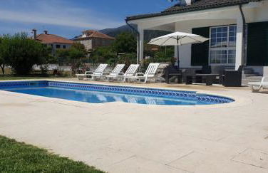 Caramulo Quinta do Paulo - Foto 9