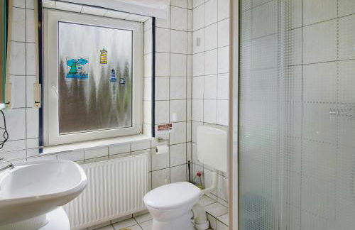 Ferienhaus Berdum - Foto 15