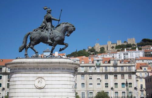 The Visionaire Apartments - Foto 98