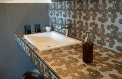 Agriturismo Pietre di Gelo - Foto 34