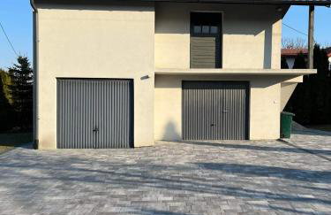 Villa Sanriver - Foto 44