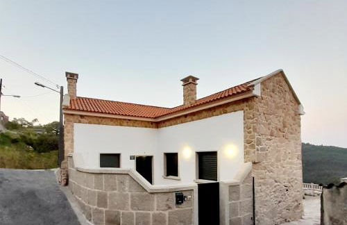 Casa Elvira, terraza con fabulosas vistas - Foto 1