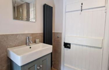 The Coach House - Bargany - Foto 13