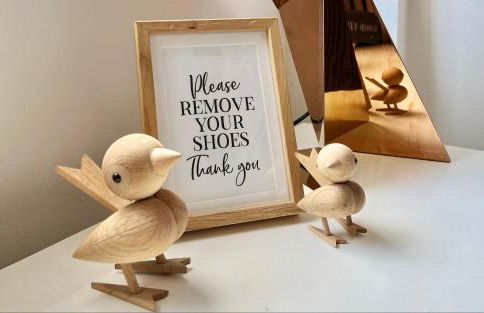 Stunning Central London flat 1 min Bond Street - Foto 9