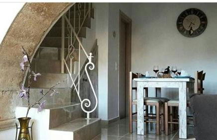 Studio Galatia, in the heart of Kamilari - Photo 23