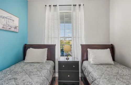 Deluxe 3 Bedroom Apartment 404 - Foto 14