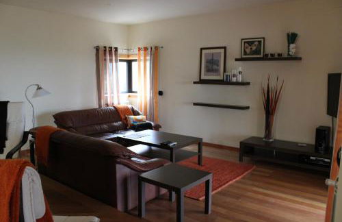 Quinta Porto dos Lobos - Foto 8