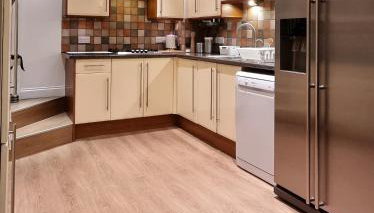 Walnut Tree View - Foto 4