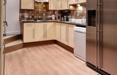 Walnut Tree View - Foto 4