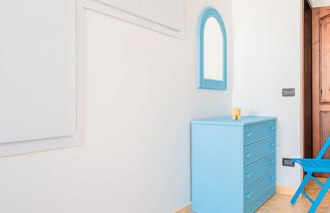 Almanzar - Seaside residences - Foto 21