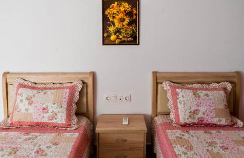 Estrella Villas - Foto 56